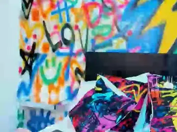 Adult Video Chat with sccarlettjonnes - Chaturbate