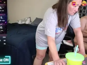 Free Live Porn with sexydistraction1 - Chaturbate