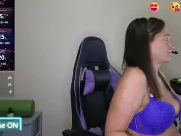 Free Live Porn with sexydistraction1 - Chaturbate