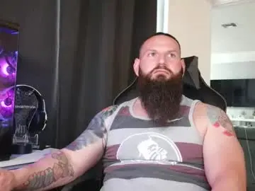 Nude Webcam with sflmarriedguy - Chaturbate