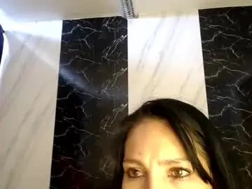 Live Sex Cam with sofiamoreno_ - Chaturbate