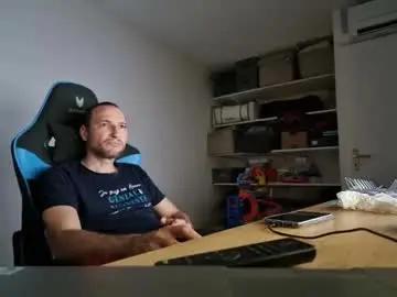 Free Porn Cam with stickolive1 - Chaturbate
