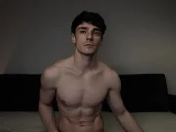 Adult Webcams with taziro - Chaturbate