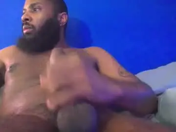 Watch Live Sex Cams with yocaliclysm12 - Chaturbate