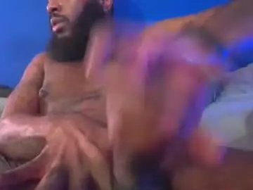 Live Sex Cam with yocaliclysm12 - Chaturbate