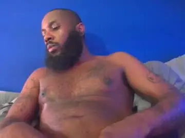 Adult Webcams with yocaliclysm12 - Chaturbate