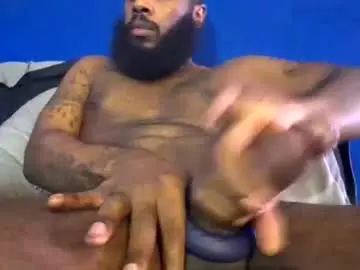 Sex Chat with yocaliclysm12 - Chaturbate