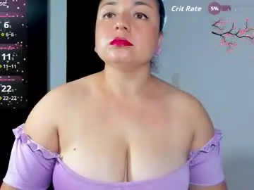 Adult Webcams with zafiira_1 - Chaturbate