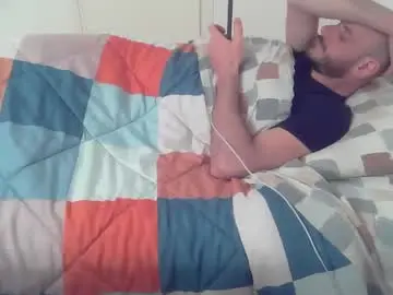 Sex Cam with _89bet - Chaturbate