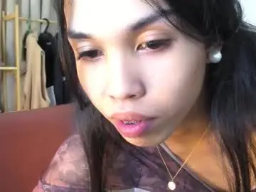 Live Sex with _imwithyou69_ - Chaturbate