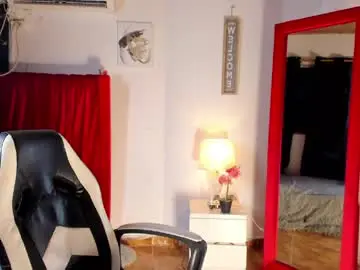 Watch Live Sex Cams with _justin_andrew1 - Chaturbate