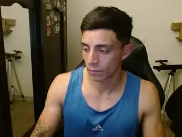 Adult Video Chat with _schnnneider_ - Chaturbate