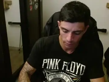 Private Sex Chat with _schnnneider_ - Chaturbate