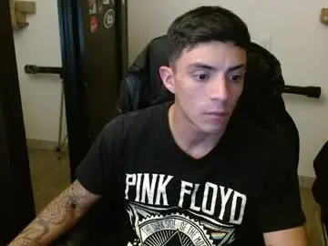 Best live sex cam show with _schnnneider_ - Chaturbate