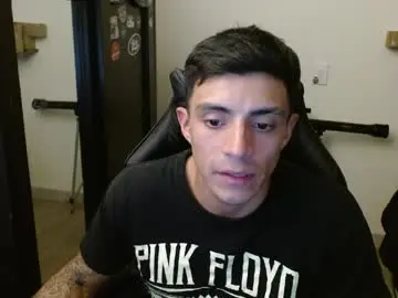 Free Live Porn with _schnnneider_ - Chaturbate