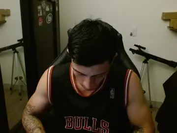 Sex Cam with _schnnneider_ - Chaturbate