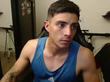 Adult Webcam with _schnnneider_ - Chaturbate