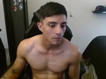 Best live sex cam show with _schnnneider_ - Chaturbate