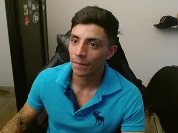 Private Sex Chat with _schnnneider_ - Chaturbate