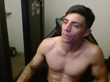 Watch Live Sex Cams with _schnnneider_ - Chaturbate