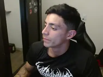 Live Porn with _schnnneider_ - Chaturbate