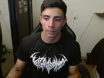 Adult Video Chat with _schnnneider_ - Chaturbate