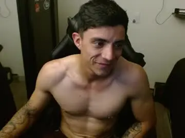 Adult Webcams with _schnnneider_ - Chaturbate