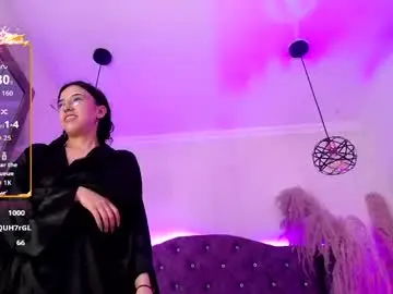 Adult Webcam with amara_davis1 - Chaturbate