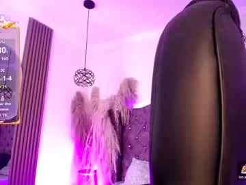 Live Sex Cam with amara_davis1 - Chaturbate