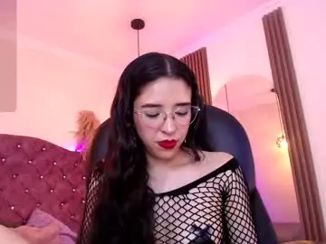 Watch Live Sex Cams with amara_davis1 - Chaturbate