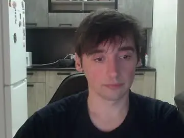 Private Sex Chat with baxterss - Chaturbate