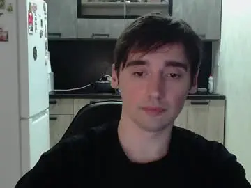 Free Live Porn with baxterss - Chaturbate