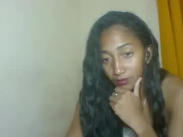 Adult Video Chat with belle_annah - Chaturbate