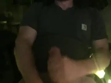 Adult Webcams with bigdickfitdude29 - Chaturbate