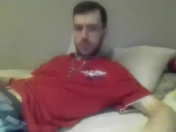 Watch Live Sex Cams with blowmyswag - Chaturbate