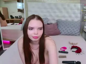 Adult Webcams with curvy_dynamite - Chaturbate