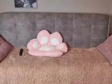 Free Live Porn with curvy_dynamite - Chaturbate