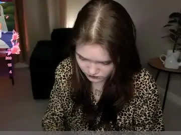 Live Sex Cam with dilara_xbaby - Chaturbate