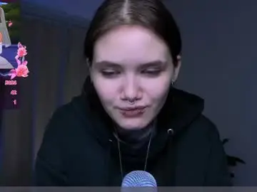 Nude Webcam with dilara_xbaby - Chaturbate