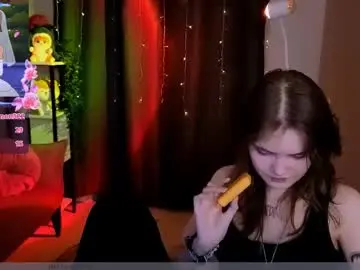 Nude Webcam with dilara_xbaby - Chaturbate