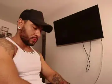 Free Porn Cam with drake_jackson11 - Chaturbate