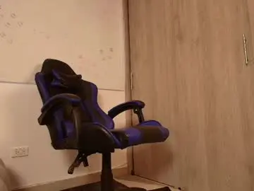 Live Sex Cam with drake_jackson11 - Chaturbate