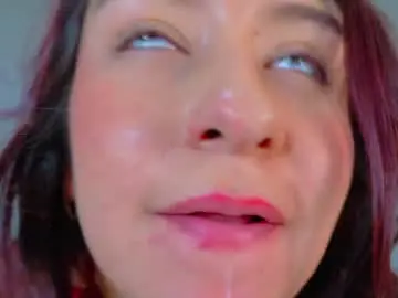 Best Webcam with dulcesexy__ - Chaturbate