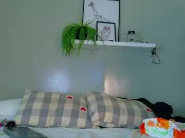 Watch Live Sex Cams with dulcesexy__ - Chaturbate