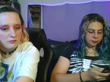 Sex Chat with evelan123 - Chaturbate