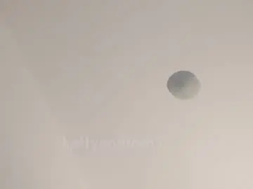 Best Webcam with fantasy_room2 - Chaturbate