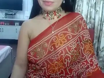 Live Sex with indianrads9 - Chaturbate