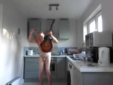 Adult Webcam with jimmy_benido - Chaturbate