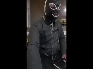 Private Sex Chat with latexmaid69 - Chaturbate