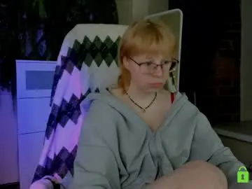 Free Live Porn with melissa_wells - Chaturbate